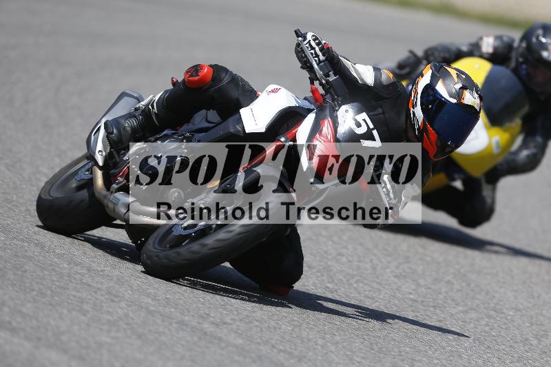 Archiv-2025/26 11.06.2025 Peter Studer have fun ADR/Gruppe gelb/63